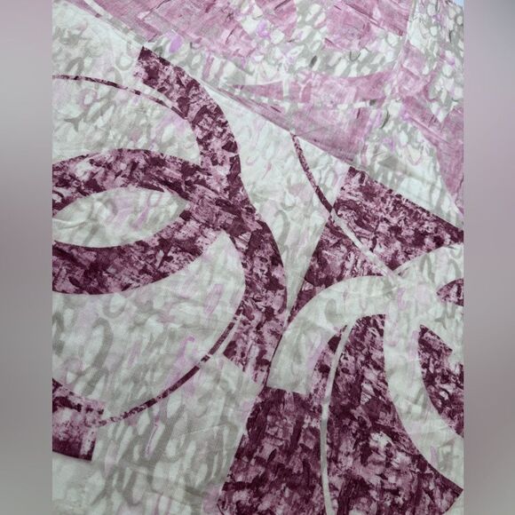 Chanel Scarf - Picture 6 of 7